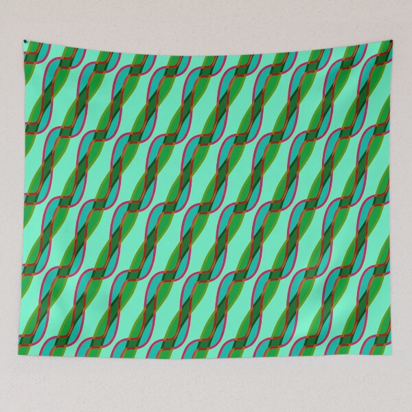 Item preview, Frazzle 4 designed and sold by OutOfNowhere.