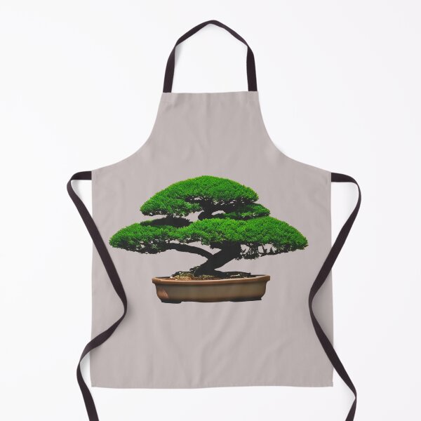 Item preview, Bonsai tree artwork  designed and sold by gramizzia.