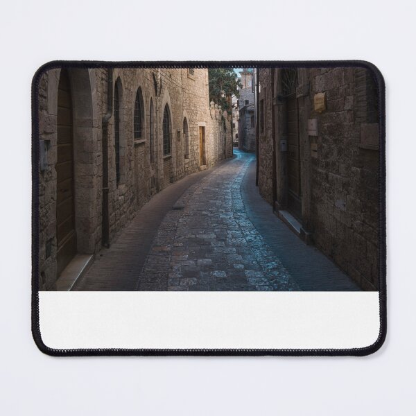 Item preview, Assisi designed and sold by Mariusz Pogorzelski Photography.