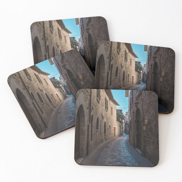 Item preview, Assisi designed and sold by Mariusz Pogorzelski Photography.