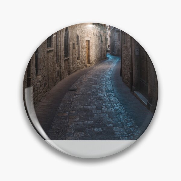 Item preview, Assisi designed and sold by Mariusz Pogorzelski Photography.