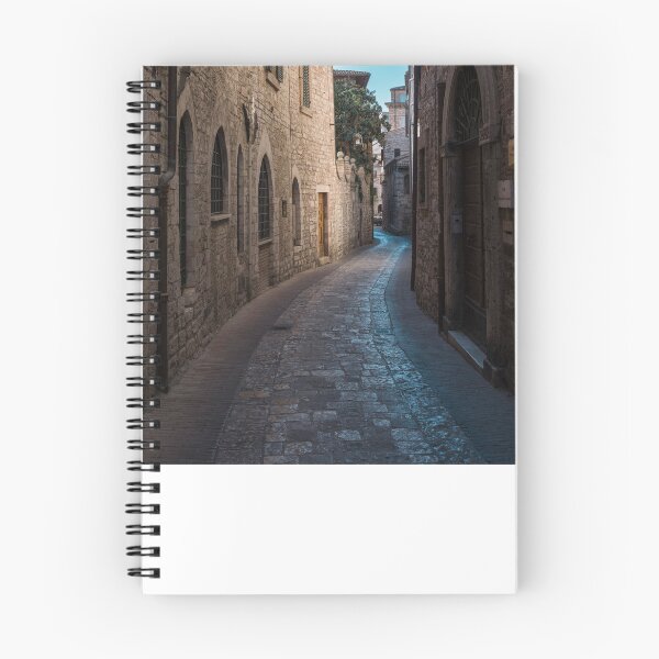 Item preview, Assisi designed and sold by Mariusz Pogorzelski Photography.