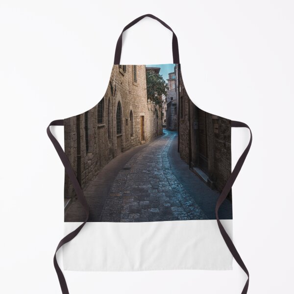 Item preview, Assisi designed and sold by Mariusz Pogorzelski Photography.