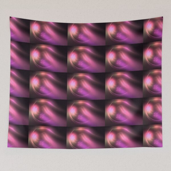 Item preview, Light Year designed and sold by KimSyOk.