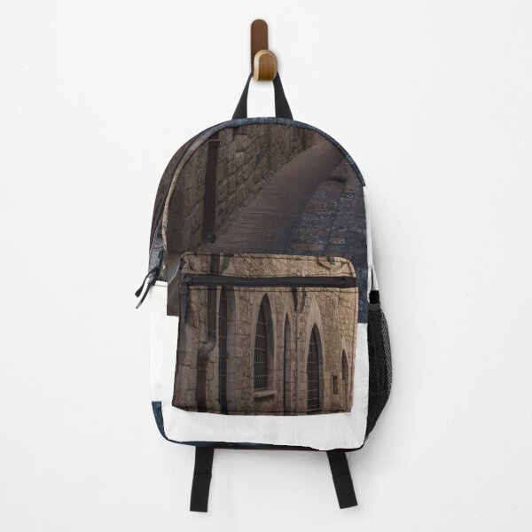 Item preview, Assisi designed and sold by Mariusz Pogorzelski Photography.