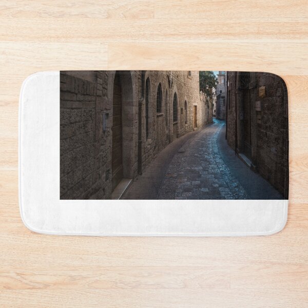 Item preview, Assisi designed and sold by Mariusz Pogorzelski Photography.