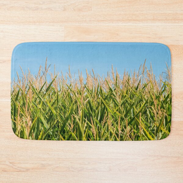 Item preview, Cornfield designed and sold by oz10.