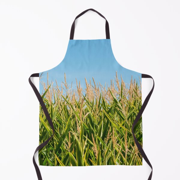 Item preview, Cornfield designed and sold by oz10.