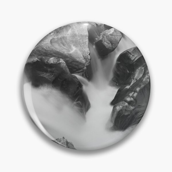 Item preview, River Garry: Rocks and Water 7 designed and sold by ShinyPhoto.