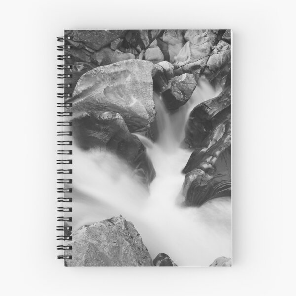Item preview, River Garry: Rocks and Water 7 designed and sold by ShinyPhoto.