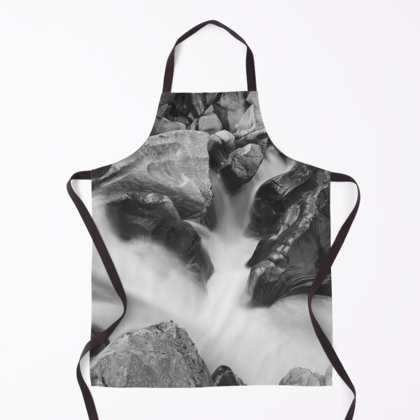 Item preview, River Garry: Rocks and Water 7 designed and sold by ShinyPhoto.