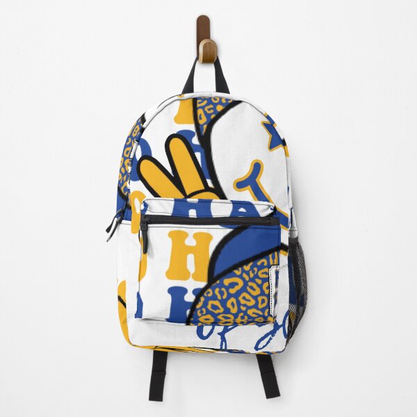 Item preview, 100 Days of school @ PS 42 THE ELTINGVILLE SCHOOL designed and sold by DesignsNMSB.