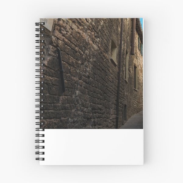Item preview, Assisi designed and sold by Mariusz Pogorzelski Photography.