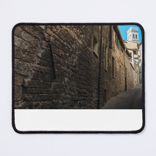 Item preview, Assisi designed and sold by Mariusz Pogorzelski Photography.