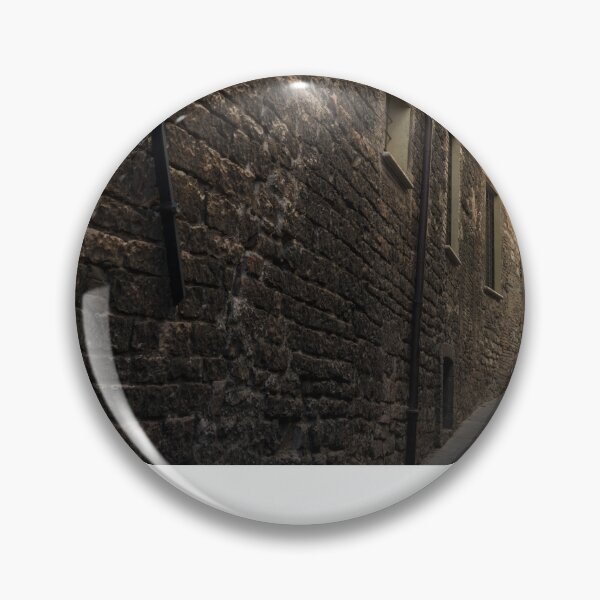 Item preview, Assisi designed and sold by Mariusz Pogorzelski Photography.