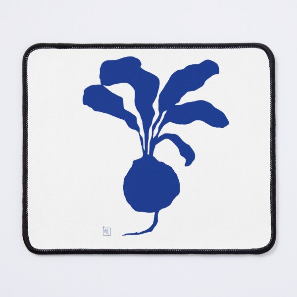 Item preview, Blue Beetroot designed and sold by myliandco.