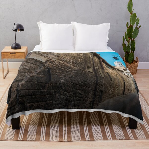 Item preview, Assisi designed and sold by Mariusz Pogorzelski Photography.
