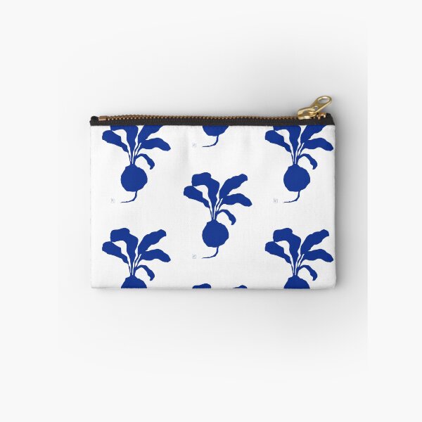 Item preview, Blue Beetroot designed and sold by myliandco.