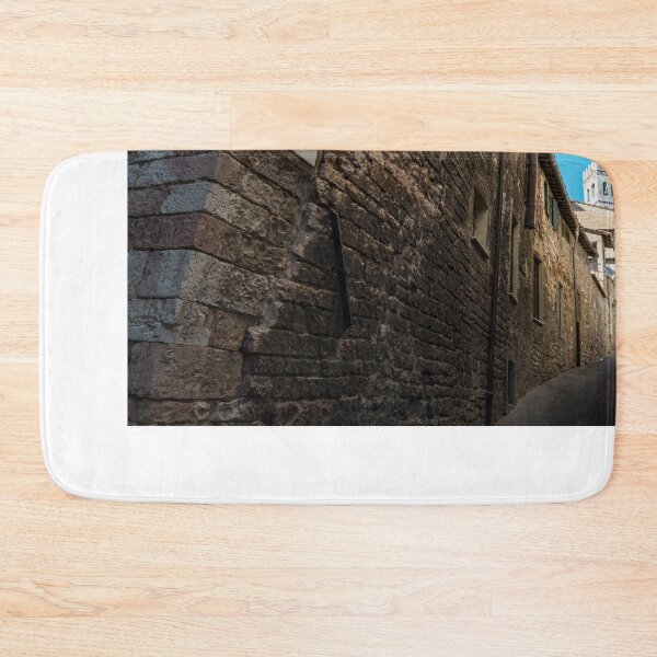 Item preview, Assisi designed and sold by Mariusz Pogorzelski Photography.