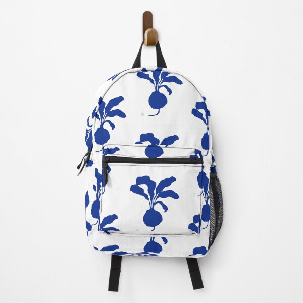Item preview, Blue Beetroot designed and sold by myliandco.