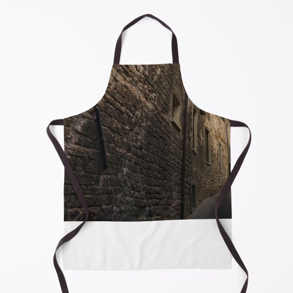 Item preview, Assisi designed and sold by Mariusz Pogorzelski Photography.