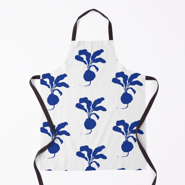 Item preview, Blue Beetroot designed and sold by myliandco.