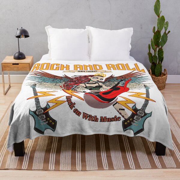 Item preview, Copy of "Guitarrista arrodillado apasionado con una mariposa" designed and sold by FunnyShopGirl.