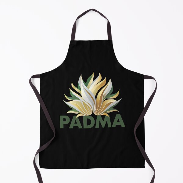 Item preview, Grace of the Lotus | PADMA designed and sold by KOTOdesign.