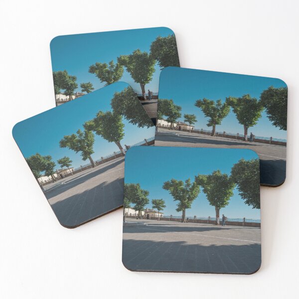 Item preview, Assisi designed and sold by Mariusz Pogorzelski Photography.