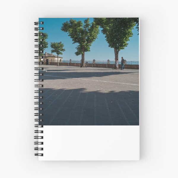 Item preview, Assisi designed and sold by Mariusz Pogorzelski Photography.