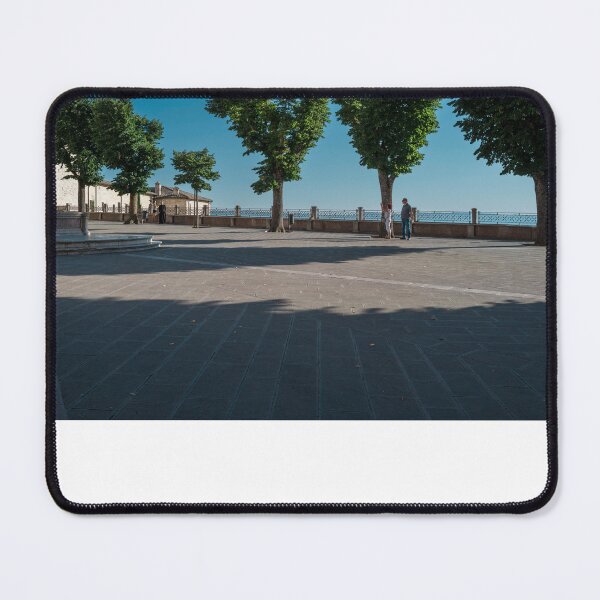Item preview, Assisi designed and sold by Mariusz Pogorzelski Photography.
