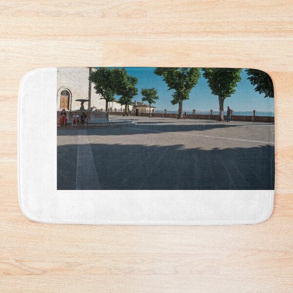 Item preview, Assisi designed and sold by Mariusz Pogorzelski Photography.