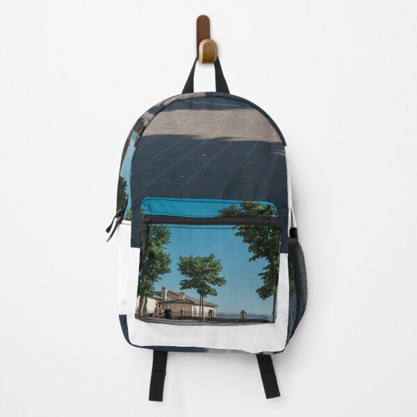 Item preview, Assisi designed and sold by Mariusz Pogorzelski Photography.