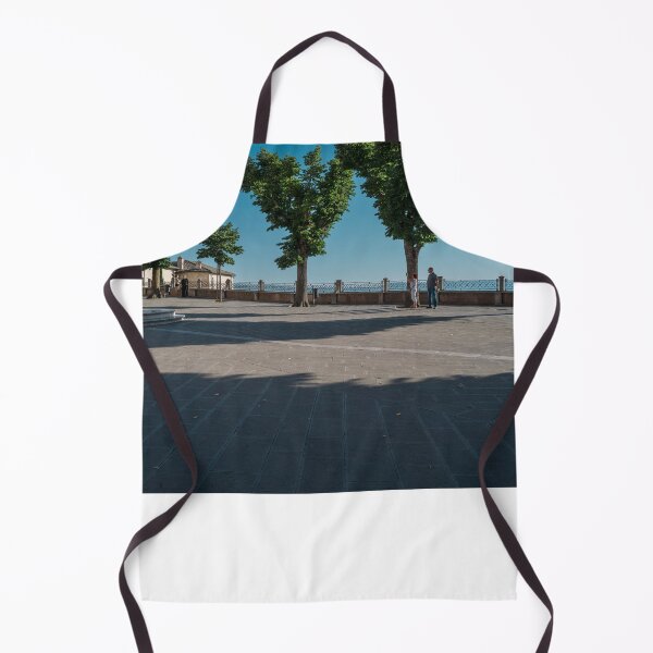 Item preview, Assisi designed and sold by Mariusz Pogorzelski Photography.