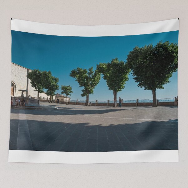 Item preview, Assisi designed and sold by Mariusz Pogorzelski Photography.