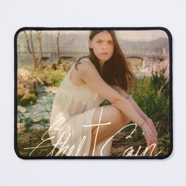 Item preview, Ethel Cain  designed and sold by Oussama  Halimi.