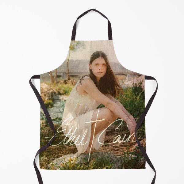 Item preview, Ethel Cain designed and sold by Oussama Halimi.