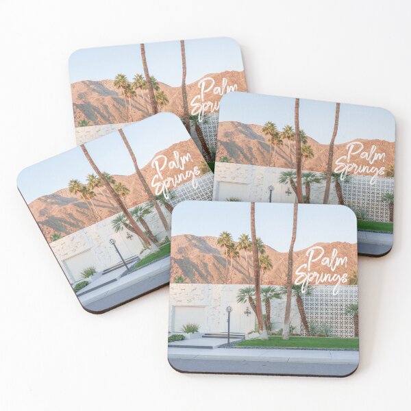 Item preview, Palm Springs California Photography designed and sold by anthonylonder.