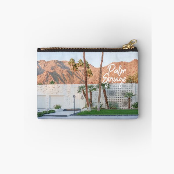 Item preview, Palm Springs California Photography designed and sold by anthonylonder.