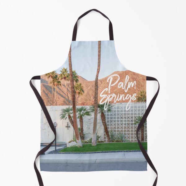 Item preview, Palm Springs California Photography designed and sold by anthonylonder.