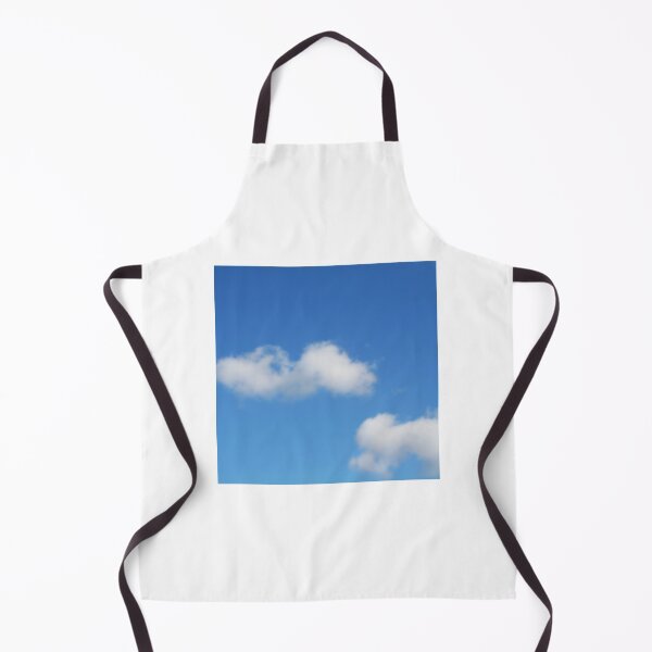 Item preview, Clouds. designed and sold by AnthonyThomas.