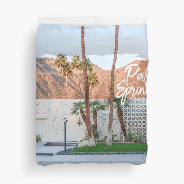 Item preview, Palm Springs California Photography designed and sold by anthonylonder.
