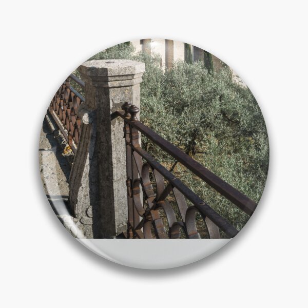 Item preview, Assisi designed and sold by Mariusz Pogorzelski Photography.