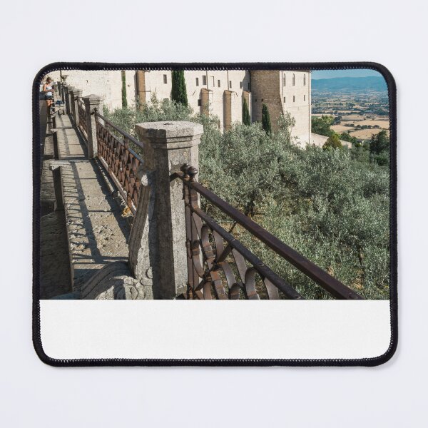 Item preview, Assisi designed and sold by Mariusz Pogorzelski Photography.