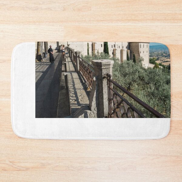 Item preview, Assisi designed and sold by Mariusz Pogorzelski Photography.