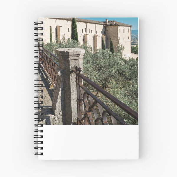 Item preview, Assisi designed and sold by Mariusz Pogorzelski Photography.