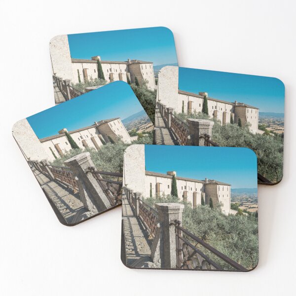 Item preview, Assisi designed and sold by Mariusz Pogorzelski Photography.