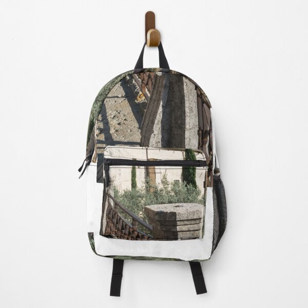 Item preview, Assisi designed and sold by Mariusz Pogorzelski Photography.
