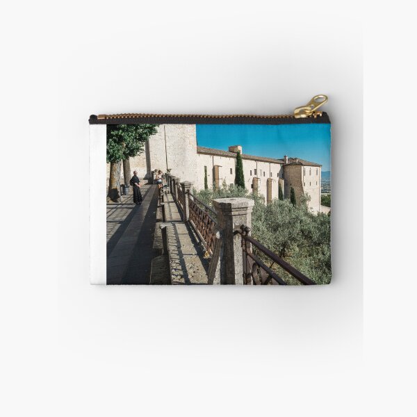 Item preview, Assisi designed and sold by Mariusz Pogorzelski Photography.