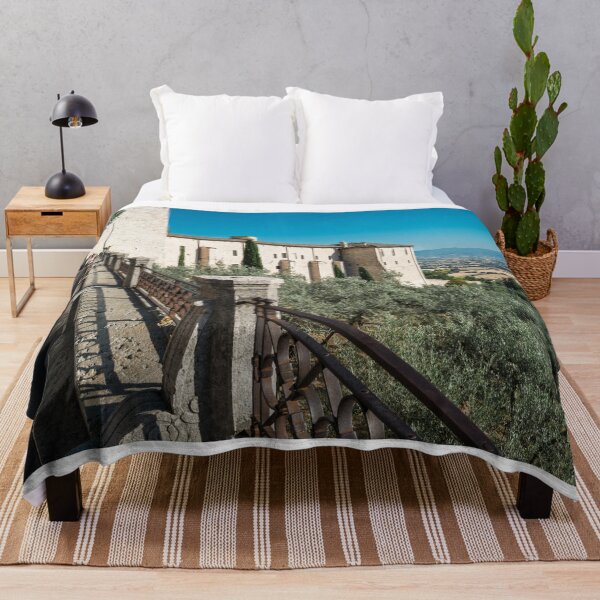 Item preview, Assisi designed and sold by Mariusz Pogorzelski Photography.